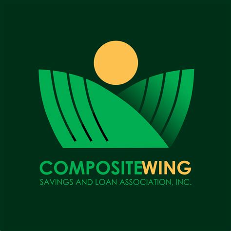 cwslai capital contribution|Composite Wing Savings And Loan Association, Inc .